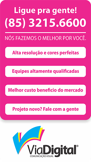 caixa-logo-p caixa-logo-p